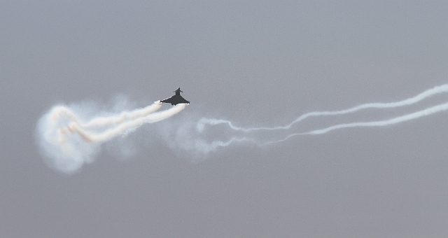 120 Mig29 Polen.jpg